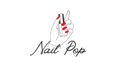 Loker Nail Beautician di Nail Pop